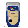 DULUX EASYCARE KITCHEN TESTER HONEY NUT 30ML